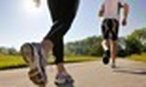 10.000 bước/ngày: Con số từng được tung hô hóa ra không “thần kỳ” đến vậy