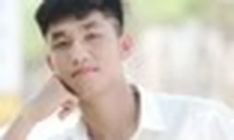 Căn bệnh năm 29 tuổi khiến cầu thủ Trọng Đại "mất hết tất cả"