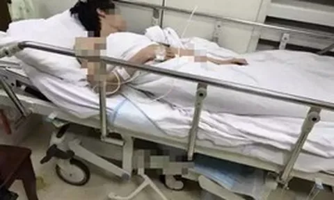 Ngày càng nhiều người tử vong vì bệnh gan, bác sĩ nói thẳng: Phải từ bỏ 5 việc dù khó đến đâu!