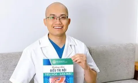 Ba năm bác sĩ nội trú: Tóc rụng một nửa, sụt 7kg và điều tiếc nuối nhất