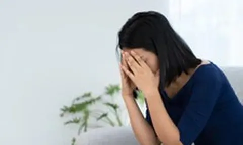 Mất cân bằng nội tiết tố khi còn rất trẻ: 6 cách giúp cơ thể điều chỉnh