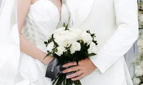 Người dân 10 tỉnh, thành sẽ được hướng dẫn chuẩn bị kết hôn, quản lý tài chính gia đình