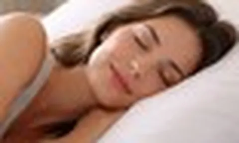 5 lời khuyên cho tất cả những ai dùng gối khi ngủ