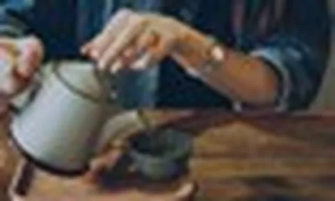 7 lời khuyên cho người thường xuyên uống trà