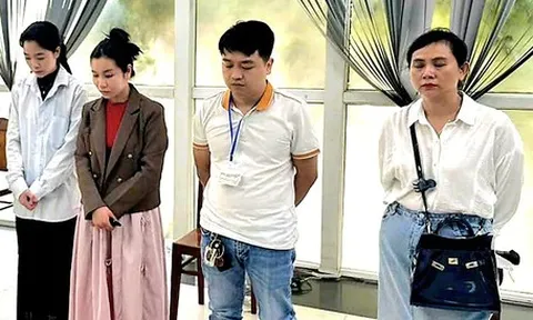Bộ Y tế yêu cầu kiểm tra đột xuất phòng khám tư sau nhiều vụ 'vẽ bệnh, moi tiền'