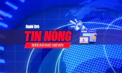 2 người chết sau khi uống một loại nước pha từ lá rừng