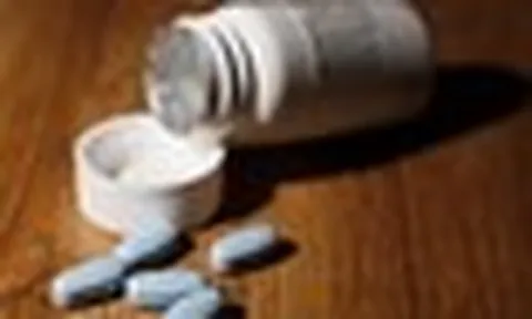 Tin vui cho hàng nghìn bệnh nhân UNG THƯ TUYẾN TỤY: 1 LOẠI THUỐC mới được FDA phê duyệt, giúp tăng gần gấp đôi thời gian sống