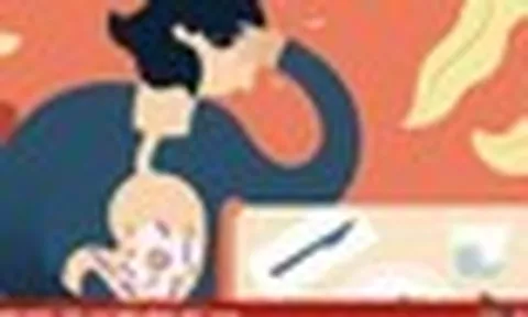 Bộ Y tế yêu cầu xác minh, xử lý vụ nghi ngộ độc thực phẩm khiến 2 người tử vong tại Tuyên Quang