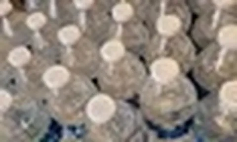 Cặp vợ chồng 9X cùng mắc ung thư gan vì kiểu uống nước nghe qua ai cũng tưởng tốt, tưởng sạch