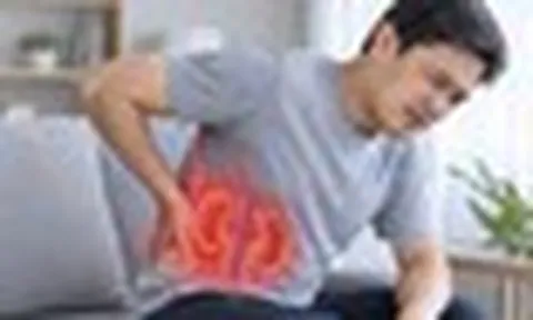 Bác sĩ cảnh báo: 6 NHÓM THỰC PHẨM quen mặt trong nhiều gia đình có thể gây thêm áp lực cho thận, nhiều người vẫn vô tư ăn thường xuyên