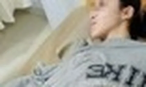 Người phụ nữ 32 tuổi ung thư gan giai đoạn cuối vì 1 món rau "ăn ít thì tốt, ăn nhiều cực hại"