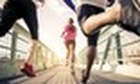 Bác sĩ Bệnh viện Bạch Mai cảnh báo: Một sai lầm trước khi tập thể thao có thể dẫn đến đột tử