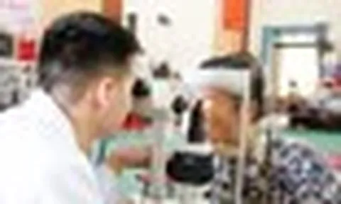 Bắc Ninh kiểm tra đột xuất tình trạng 'lót tay', nhũng nhiễu trong bệnh viện