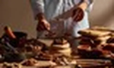 Bộ Y tế đề xuất BHYT chi trả thêm 129 thuốc y học cổ truyền
