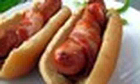 Ngày càng nhiều người tử vong vì bệnh tiểu đường, bác sĩ thở dài: Sáng thà nhịn đói còn hơn ăn 4 món!