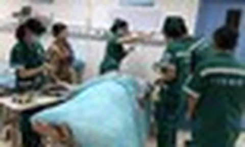 Chàng trai độ tuổi 20 tử vong vì ung thư hạch, phút cuối vẫn hối hận khi xem nhẹ 2 khó chịu về đêm