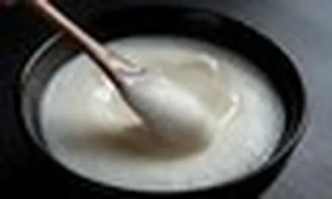 5 lý do vì sao gia đình nào cũng nên có một hũ mỡ lợn trong bếp