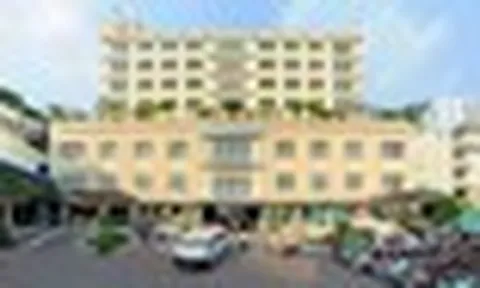1 bệnh viện công đưa ra thông báo khám đến 19 giờ mỗi ngày: Đi làm cả ngày không kịp khám, người dân có thể tranh thủ sau giờ tan ca