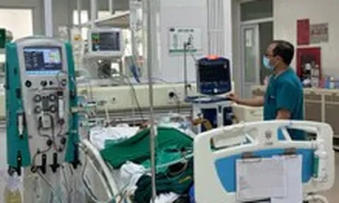 Những ai không nên chườm nóng trị bệnh?