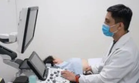 Cô gái 26 tuổi cấp cứu lúc nửa đêm do tim đập nhanh, hóa ra mắc rối loạn lo âu