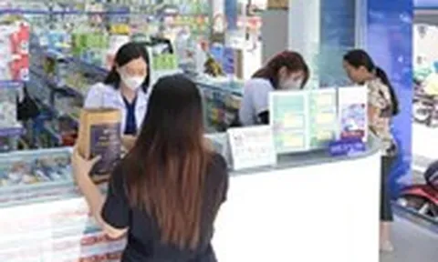 Phụ nữ Việt Nam có thể tiếp cận liệu pháp tránh thai thế hệ mới có thêm chỉ định điều trị cường kinh