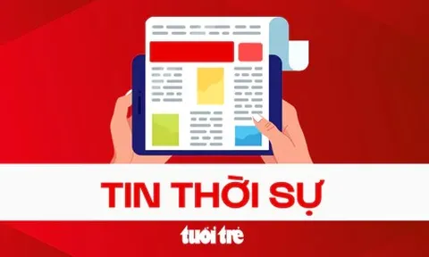 Sở Y tế TP Cần Thơ yêu cầu ngừng hoạt động phòng khám sức khỏe xin việc 'siêu nhanh'