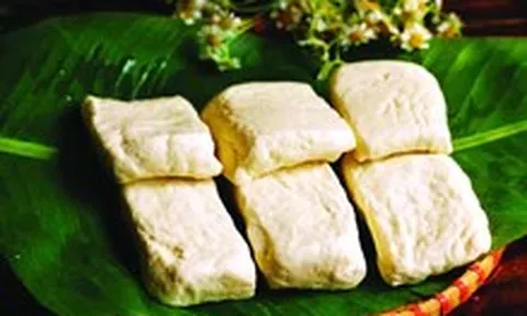 Có nhân tuyến giáp là phải kiêng iod, đậu phụ, đậu nành, cải bắp, súp lơ?