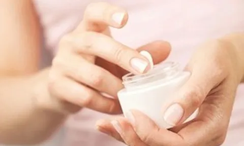 Bộ Y tế thu hồi toàn quốc 2 lô mỹ phẩm của Muse Medical