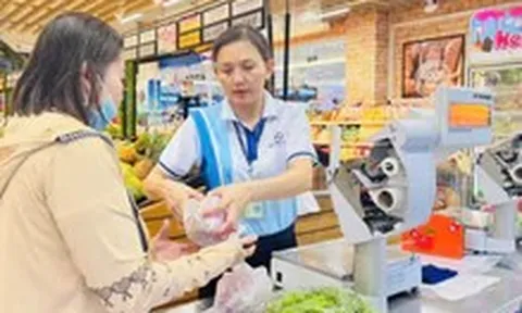 Tin tức sáng 18-9: TP.HCM sẽ kiểm tra đột xuất an toàn thực phẩm khi có phản ánh của người dân