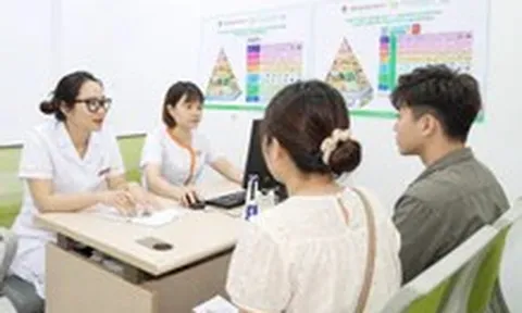 Trẻ sơ sinh tử vong không rõ nguyên nhân có thể là dấu hiệu của bệnh lý di truyền