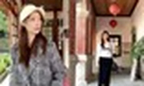 40 tuổi nhưng vóc dáng như 20 tuổi! 3 bí quyết ăn uống không tăng cân và không nếp nhăn của nữ bác sĩ xinh đẹp