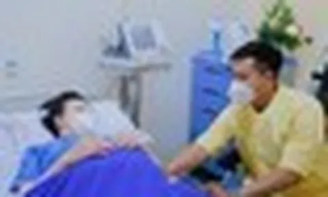 Vì sao phụ nữ mang thai có nguy cơ huyết khối cao gấp 4-5 lần?