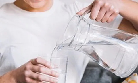 5 dấu hiệu cảnh báo đái tháo đường dễ bị bỏ qua