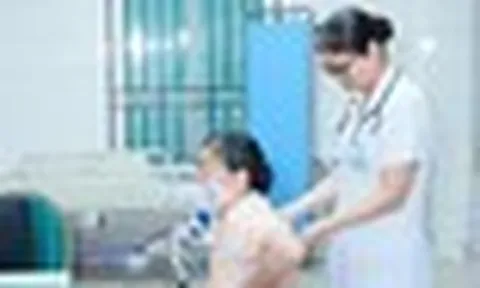 Nhiều phụ nữ ngoài 30 phát hiện ung thư vú vì bỏ qua dấu hiệu này