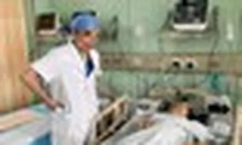 Người phụ nữ 40 tuổi tử vong vì bệnh tiểu đường, bác sĩ nghe tên 3 món ăn sáng "khoái khẩu" chỉ biết thở dài