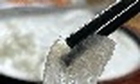 5 người cùng ăn 1 món cá, 4 người tổn thương chức năng gan: Cảnh báo thói quen nhiều người mê