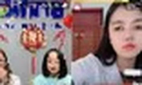 Bộ Y tế đề xuất cấm livestream bán thuốc
