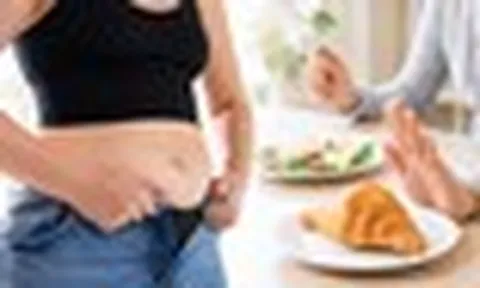 Một tuần giảm 3kg có thực sự khả thi? Sự thật phía sau phương pháp giảm cân 7 ngày đang gây sốt
