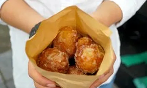 Ăn nhiều đồ ngọt không tốt nhưng nhiều người ‘hảo ngọt’: Làm sao để giảm?