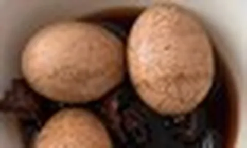 Đã tìm thấy “vua bổ thận”: Hiệu quả hơn đậu đen, dùng thường xuyên giúp thận khỏe, giảm đau lưng