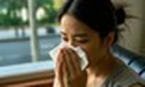 Tin vui: Người có hệ miễn dịch tốt thường có 8 đặc điểm, nếu bạn có đủ 4 trong số đó, xin chúc mừng