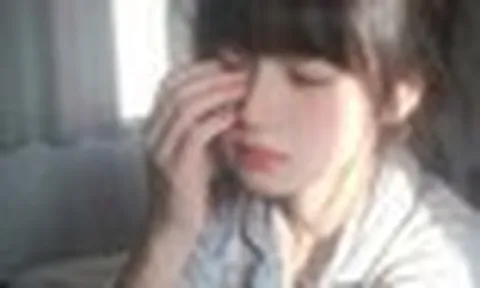 4 kiểu ngứa báo hiệu tế bào ung thư đang "lớn nhanh như thổi"