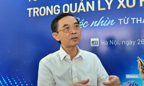 Căn bệnh hiếm gặp dễ bị "bỏ quên" nguy hiểm ngang ung thư, bác sĩ cảnh báo