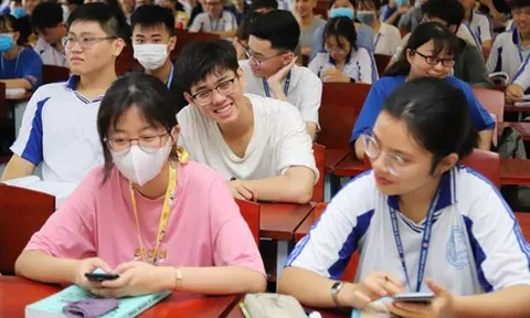 Đại học Y Dược TP.HCM chính thức đào tạo về vắc xin sau đại học