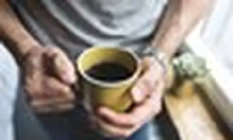 Uống cà phê thường xuyên, cơ thể có một thay đổi đáng chú ý: Nghiên cứu trên hơn 2.000 người vừa được hé lộ