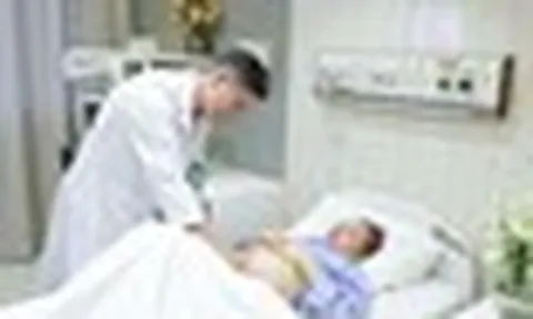 6 tuần kiên trì làm một việc giúp khối u 8cm gần như biến mất: Bác sĩ thốt lên "kỳ tích"
