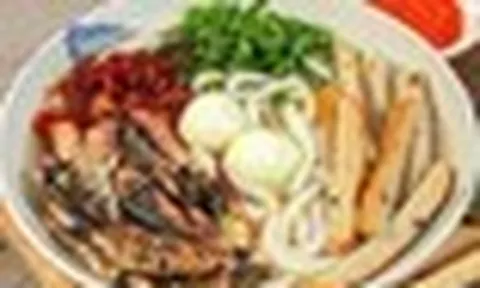 Loại cá tốt không kém cá hồi nhưng giá chưa bằng một nửa: Cực giàu Omega-3, chống ung thư, bồi bổ tim và não