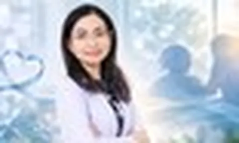 Điều bệnh nhân ung thư rất cần, vẫn là khoảng trống tại Việt Nam