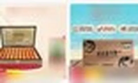 An cung ngưu hoàng có phải 'thần dược' cứu đột quỵ?
