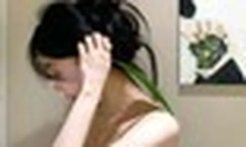 "2 ngứa, 2 hôi" cảnh báo ung thư gan đang lớn nhanh như thổi